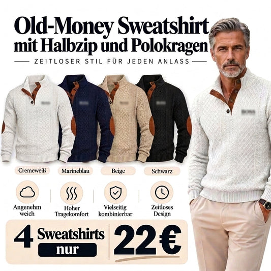 🔥 HERBST-SALE 2026 – TOP-PREISE, NUR SOLANGE DER VORRAT REICHT!