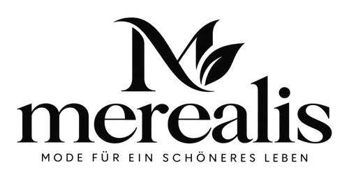 merealis